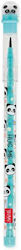 Legami Milano Pencil Legami Milano Pencil