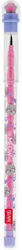 Stackable Pencil Γόμα Take A Tip Kitty Ste0001 Legami Stackable Pencil Γόμα Take A Tip Kitty Ste0001 Legami