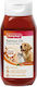 Beaphar Salmon Oil for Dogs and Cats 430ml for General Health
