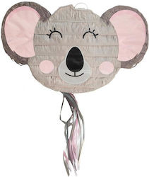 Pinatas Koala