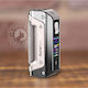 Geek Vape Aegis Solo 3 Box Mod Сив