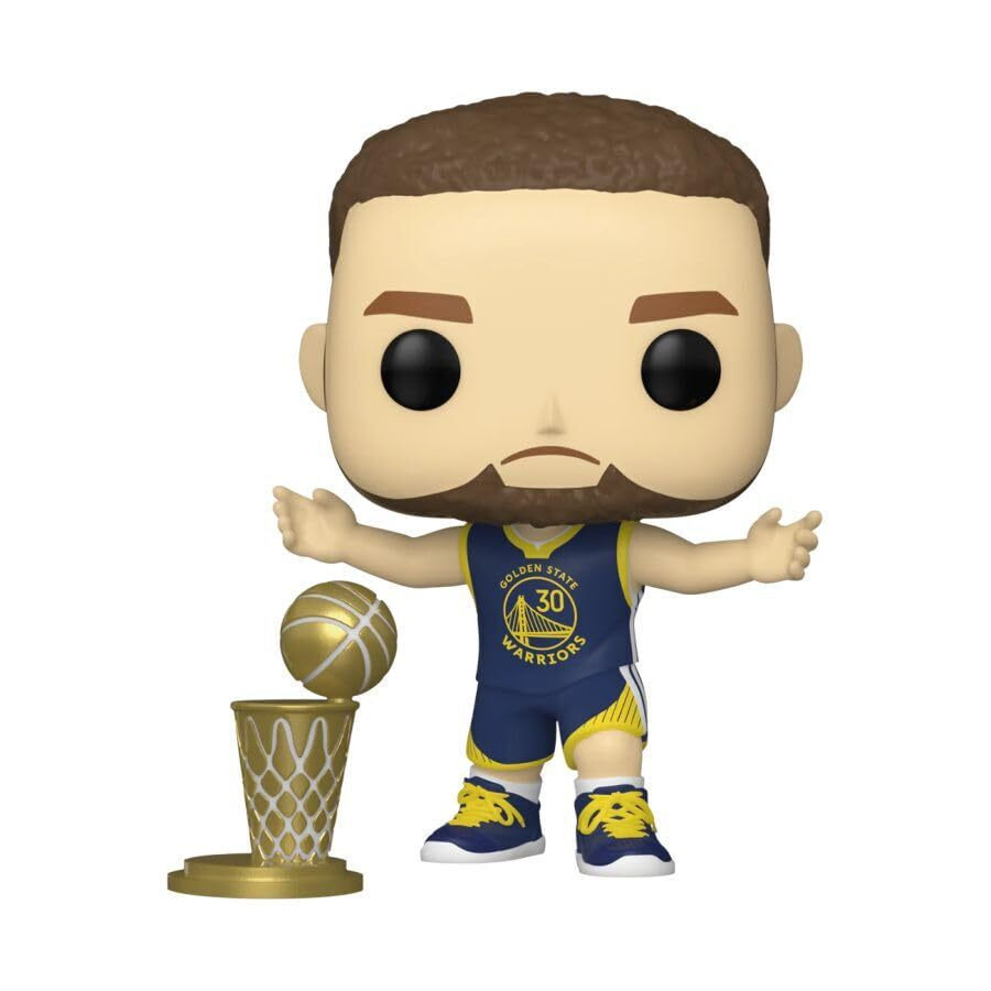 20250911015451_funko_pop_sport