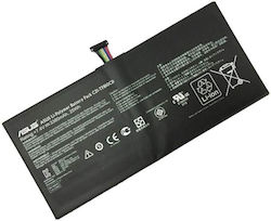 Baterie Originală Asus Laptop Compatibilă cu Modelele Vivotab Abt-as01 C21-tf810cd 7.4V 3243mAh