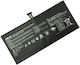 Battery Original Asus Laptop Compatible Vivotab Abt-as01 C21-tf810cd Models 7.4v 3243mah