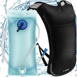 Trizand 25479 Water Bag Backpack