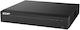 Dahua Überwachungs-Videorekorder NVR mit Auflösung 4K NVR1B08HS-8P-