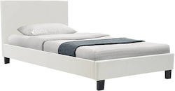 Pakketo Set Mobilier Studentesc Escape 200-001323 3buc Pakketo Set Mobilier Studentesc Escape 200-001323 3buc