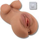 Masturbator Vagina ED480