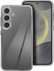 Techsuit Bumper Transparenη (Galaxy A36) Techsuit Bumper Transparenη (Galaxy A36)