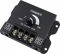 Alantec Dimmer