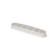Glee Spare Parts Filter for Dog & Cat