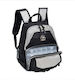 Behr Baggy 8 Spinning Angelrucksack