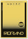 Fabriano Copy Cardboard A4 160 G/m2 Cedar 50 Sh...