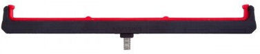 Nytro Steady Rod Sliding Front Feeder Rod Support 30 Cm