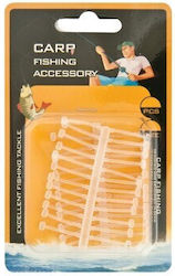 Silicone "fir De Par" Angelgeräte