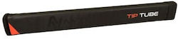 Nytro Sublime Tip Tube Cannula 77x9x5 Cm Black