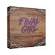 Final Girl Series 3 Guest Stars Miniatures 1 Player 14+ Y.o