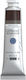 Lefranc & Bourgeois 40ml Маслени Бои Artists 765 Серия 1 Натурален Прозрачен