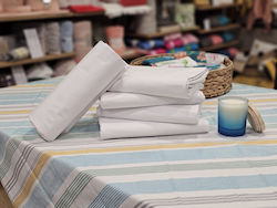 Cozy Cotton Hotel Duvet Cover 1-01.00178 100% Cotton Cozy Cotton Hotel Duvet Cover 1-01.00178 100% Cotton