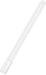 Osram Dulux L Led Hf & Ac Mains Tube 2g11 25w 3250lm 4000k
