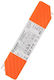 Ledvance Dimmable LED Захранване IP20 Мощност 30W с Изходно Напрежение 24V