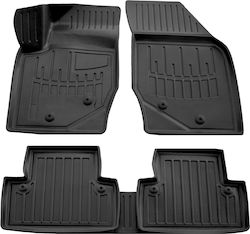 Race Axion Πατακιa Λαστιχο Σκαφη Me Koymπωματα Volvo Xc90 5d 2002-2014 Race Axion 5 Τεμ 5037035/st Race Axion Πατακιa Λαστιχο Σκαφη Me Koymπωματα Volvo Xc90 5d 2002-2014 Race Axion 5 Τεμ 5037035/st