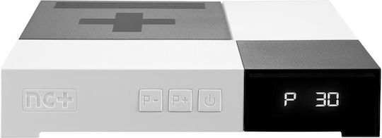 Nc+ Prepaid TV Service Hbo Start+ Bg5 Package