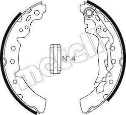 Σιαγωνες Toyota Carina E-corolla E11 E 1.6-2.0 94-97 2106-4377 Σιαγωνες Toyota Carina E-corolla E11 E 1.6-2.0 94-97 2106-4377