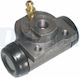 Rear Brake Cylinders Megane I Ebc4063-p196