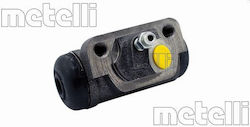 Κυλινδρακι Οπισθιο Toyota Hi Lux V Vwv Taro Ebc4115 Idm Ebc4115-11367 Κυλινδρακι Οπισθιο Toyota Hi Lux V Vwv Taro Ebc4115 Idm Ebc4115-11367