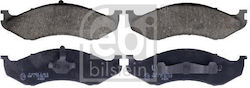 Накладки Предни Kia Carnival 99-01 Cherokee 2.5d 94-96 1209-4377 Накладки Предни Kia Carnival 99-01 Cherokee 2.5d 94-96 1209-4377