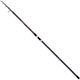 Shimano Sienna HD TE GT Fishing Rod for Surf Casting 3.6m 75-150gr