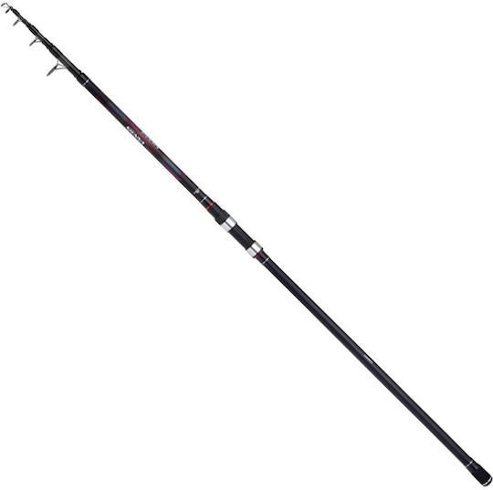 Shimano Sienna HD TE GT Fishing Rod for Surf Casting 3.6m 75-150gr
