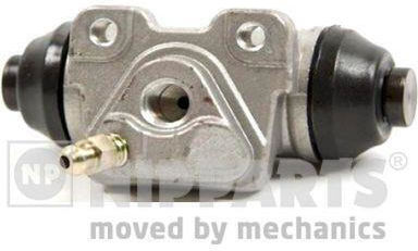 Κυλινδρακι Ο Δ Toyota Avensis T22 97-03 J3242049-248