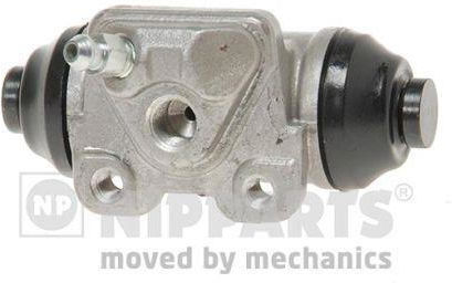 Κυλινδρακι Ο Α Toyota Avensis T22 97-03 J3232074-248