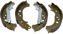 Σαιγωνες Citroen Nemo Van Aa_ Peugeot Bipper Aa Bipper Tepee Fiat Qubo 225 Fiorino Van 225_ 192050-403 Σαιγωνες Citroen Nemo Van Aa_ Peugeot Bipper Aa Bipper Tepee Fiat Qubo 225 Fiorino Van 225_ 192050-403