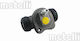 Спирачен Цилиндър Заден Opel Astra F-corsa A Idm|ebc4245 Ebc4245-11367