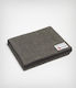 Manduka Klappbares Trainingsmatten Yoga Grau