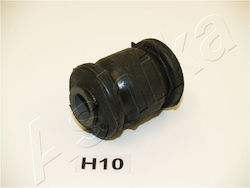 Храсти На Рамо Hyundai Accent Iii Getz-Kia Rio Venga Ashika Gomh10-257