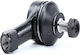 Tie Rod End I10 I Pa Kia Picanto 1 Sa Mgz312026-403
