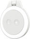Pgytech Magglow Phone Fill Light Misty Gray