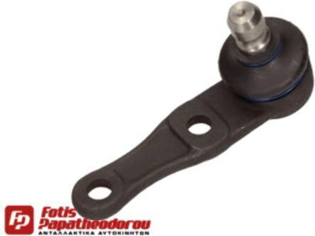 Ball Joints Front Suspension Kia Sephia Fa Shuma 1 Fb Shuma 2 Fb Shuma Ii Sedan Fb Shuma Sedan Fb Mgz421002-403