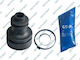 Φουσκα Ημιαξωνιου Renault Clio Ii-kangoo-megane I-scenic 760173-373