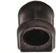 Zamfor Bushes Mitsubishi Outlander 1 Cu Mgz217035-403