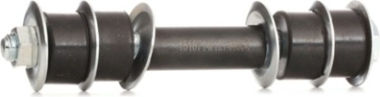 Bară De Torsiune Fr Ford Vânător 2.5di Mazda Bt 3.0td Ls5440-478