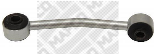 Anti-Rollbar-Links Peugeot 405 I 15b 87-92 19364-133