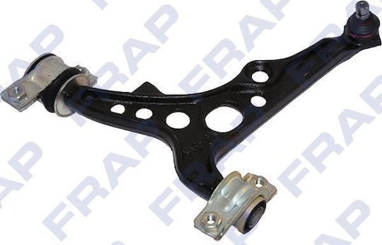 Braț De Suspensie Frontal Dreapta A145 A146 F1337-10457