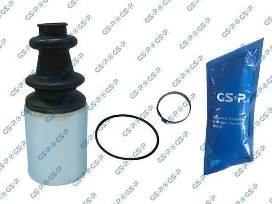 Φουσκα Ημιαξωνιου Citroen Ax-saxo-106 69,95mm 760031-373