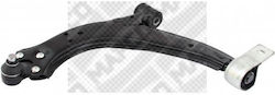 Рамо За Окачване Е А 16мм Citroen Berlingo-xsara-zx-306-partner 19437-133 Рамо За Окачване Е А 16мм Citroen Berlingo-xsara-zx-306-partner 19437-133