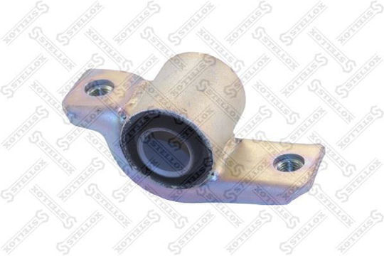 Rear Control Arm Bush Fiat 182 Bravo Brava Fiat Tipo Tempra 2068-10172